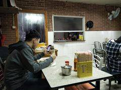 -沙溪兄茶餐厅