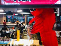 -七鲜超市(通州ONE店)