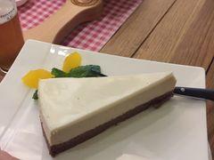 -Paulaner·德国帕拉娜自酿啤酒餐厅(海上世界店)