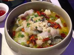 -啤仕多·啤客国潮跳舞BAR(保俶路店)