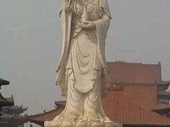-大悲禅寺
