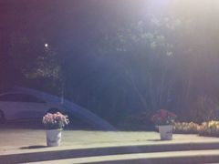 android_upload_pic-天目湖涵田度假村