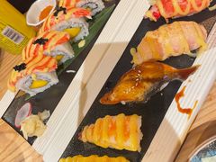 -三禾屋·亚洲融合小馆(未来科技城店)