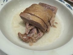 -金陵后厨·南京菜(新街口秣陵路店)