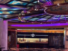 -皓声音KTV(新景店)