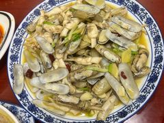 -呼吸森林·生态农庄农家乐私房菜