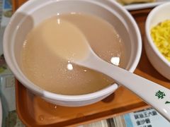 -八爷茶餐厅