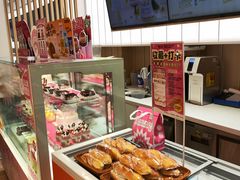 -甜星Star·生日蛋糕(百盛店)
