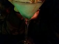 -Sirena海妖日咖夜酒