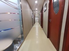 -蒙恩齿科(福田金中環店)