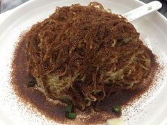 -周门传统竹升面