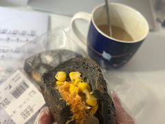 -七叔是岛民(大学城gogo新天地店)