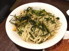 -建国328 本帮小馆·面馆