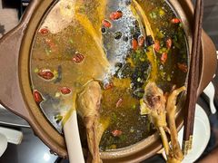 -鸿运楼·舌尖上的徽菜