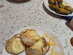 -海德温泉洗浴·生活馆(朝阳大悦城店)