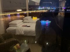 -哈尔滨香格里拉大酒店