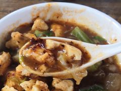 -段生记肉丸糊辣汤(西铁大明宫住宅小区店)