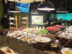-戈拿旺巴西烤肉(崇文门店)