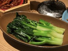 -避风塘(江桥万达店)