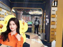 -meland亲子乐园•活动包场(北京亦庄龙湖天街店)