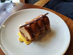 -UPPER KITCHEN(延安路店)