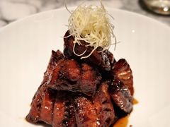 -杭州君悦酒店·湖滨28中餐厅