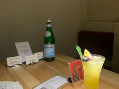 -ROIIN用心(杭州首店)