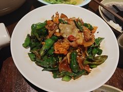 -扬州狮子楼·非遗淮扬菜(总店)