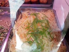 -老六素货(王顶堤店)