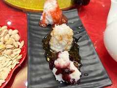 -晋阳饭庄(虎坊桥店)