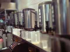 门面-厝内小眷村(天河南一路店)