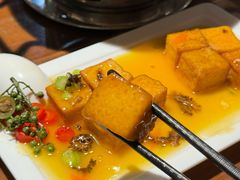 -隔壁老王·家常云南菜(皇冠店)