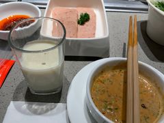 -海底捞火锅(九久奥特莱斯店)