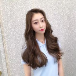 -3AM HAIR SALON染发烫发接发
