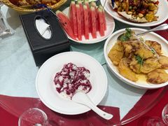 -天天渔港(杏林街店)