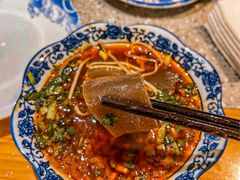 -程记私房火锅兔(总店)