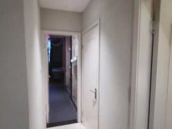 -香秀空间科技抗衰·美容中心
