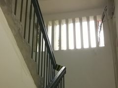 -约翰·菲茨杰拉德·肯尼迪国际机场