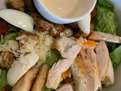 -Wagas沃歌斯(汇智店)