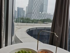 -湘上湘(正大中心总店)