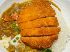 -小川洋风料理(武胜路凯德广场店)