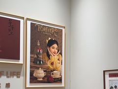 -海马体照相馆(上海月星环球港店)