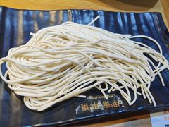 -呷哺呷哺(万达新世界店)