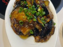 -姑奶奶老厨房(南坪路总店)