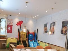 -一品焖锅(榆星广场店)