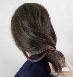 -icare美发沙龙