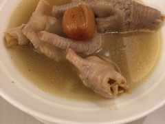 -福鼎轩海鲜大酒楼(皇轩酒店)