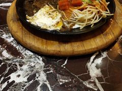 -豪味家(广益哥伦布店)