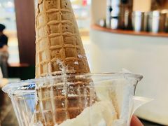 -太犇牛手作茶铺(江北虹悦城店)