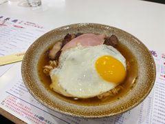 大哥招牌一丁-大哥餐厅(西城花园店)